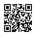 SD25-1R2-R QRCode