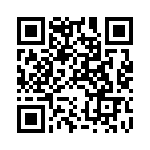 SD25-221-R QRCode