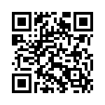 SD2900 QRCode