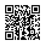 SD2933-03 QRCode