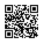 SD3-A1 QRCode