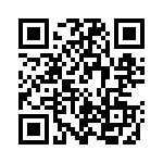 SD3-CP QRCode