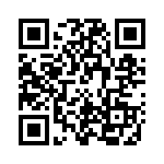 SD3-PS-L QRCode