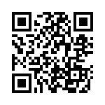 SD3-PS QRCode