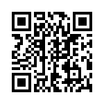 SD3-RS232-L QRCode