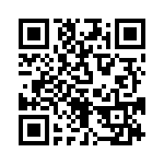 SD3110-150-R QRCode