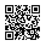 SD3110-151-R QRCode