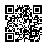 SD3110-1R0-R QRCode