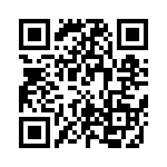 SD3110-221-R QRCode