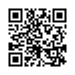 SD3112-100-R QRCode