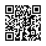 SD3112-1R5-R QRCode