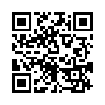 SD3112-4R7-R QRCode