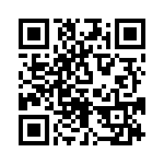 SD3112-6R8-R QRCode