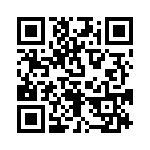 SD3114-1R0-R QRCode