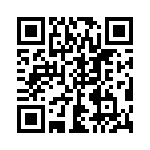 SD3114-3R3-R QRCode