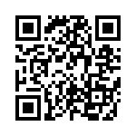 SD3118-471-R QRCode