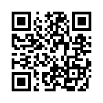 SD36C-01FTG QRCode