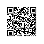 SD380-23-21-251 QRCode