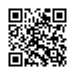 SD3812-4R7-R QRCode