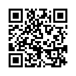 SD3814-100-R QRCode