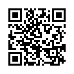 SD3814-220-R QRCode