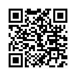 SD3814-331-R QRCode