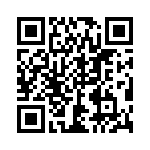 SD3814-R47-R QRCode