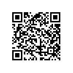 SD385-24-21-041 QRCode