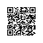 SD394-70-74-661 QRCode