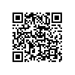 SD444-12-12-171 QRCode