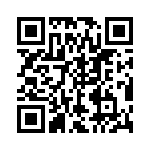 SD453N16S20PC QRCode