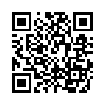 SD500N30PSC QRCode