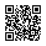 SD500N45PSC QRCode