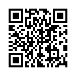 SD52-3R5-R QRCode