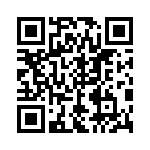 SD5410-002 QRCode