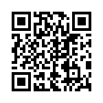 SD5410-003 QRCode