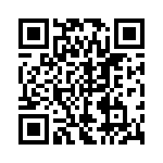 SD560CTR QRCode