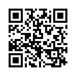 SD56150 QRCode