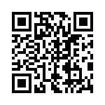 SD57030-01 QRCode