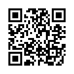 SD600N25PC QRCode