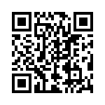 SD6020-270-R QRCode