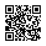 SD6020-2R2-R QRCode