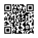 SD6020-4R1-R QRCode