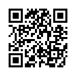 SD6020-6R2-R QRCode