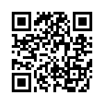 SD6030-120-R QRCode