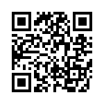 SD6030-150-R QRCode