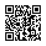 SD6030-181-R QRCode