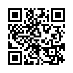 SD6030-220-R QRCode