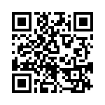 SD6030-270-R QRCode