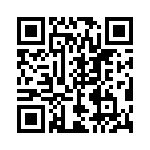 SD6030-330-R QRCode